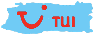 Goedkope All Inclusive - TUI