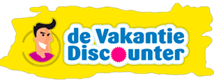 Goedkope All Inclusive - Vakantiediscounter