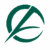 Goedkope All Inclusive Logo