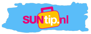 Goedkope All Inclusive - Suntip
