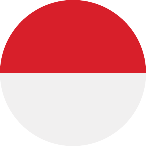 Indonesië