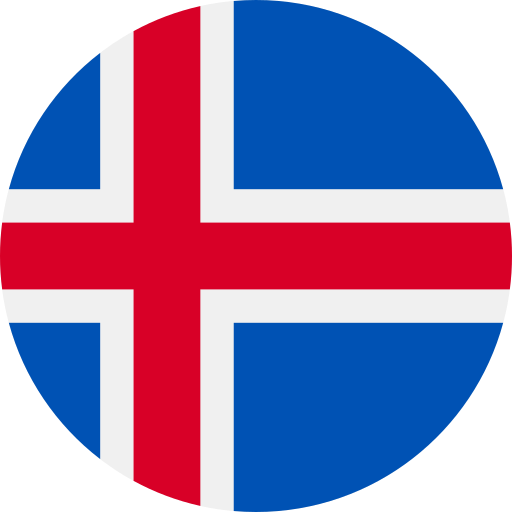 IJsland