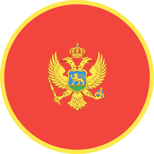 Montenegro