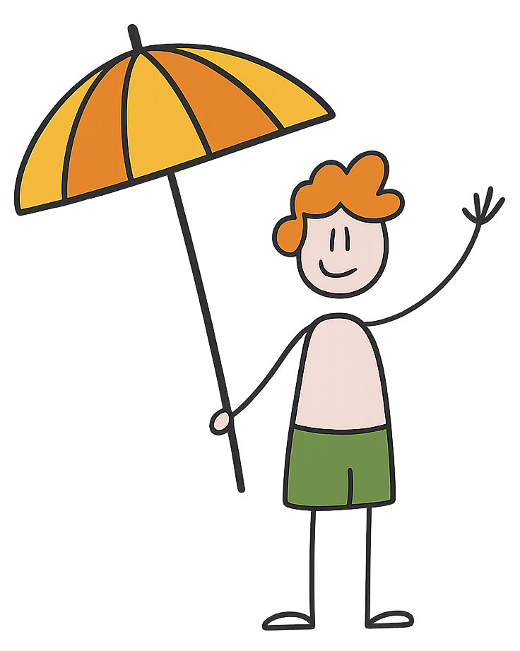 Reisaanbieders Reisaanbieders