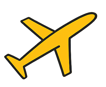 Reisorganisatie Reisorganisatie