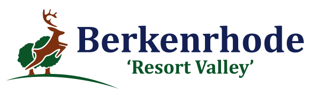 Park Berkenrhode