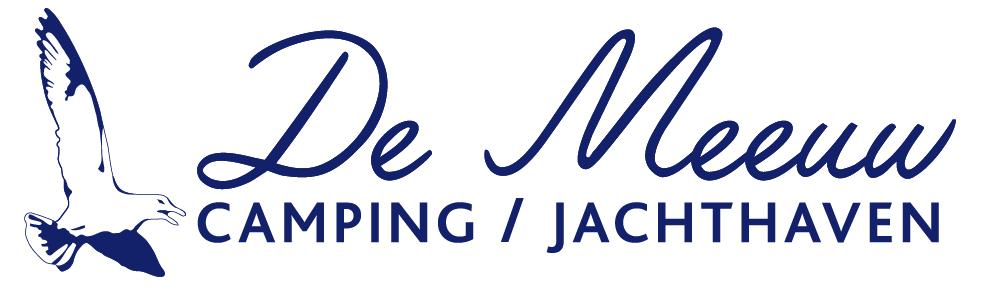 Camping & Jachthaven de Meeuw
