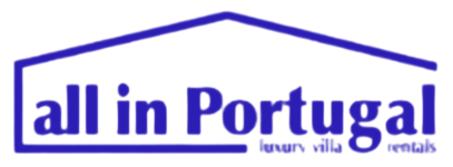 All In Portugal